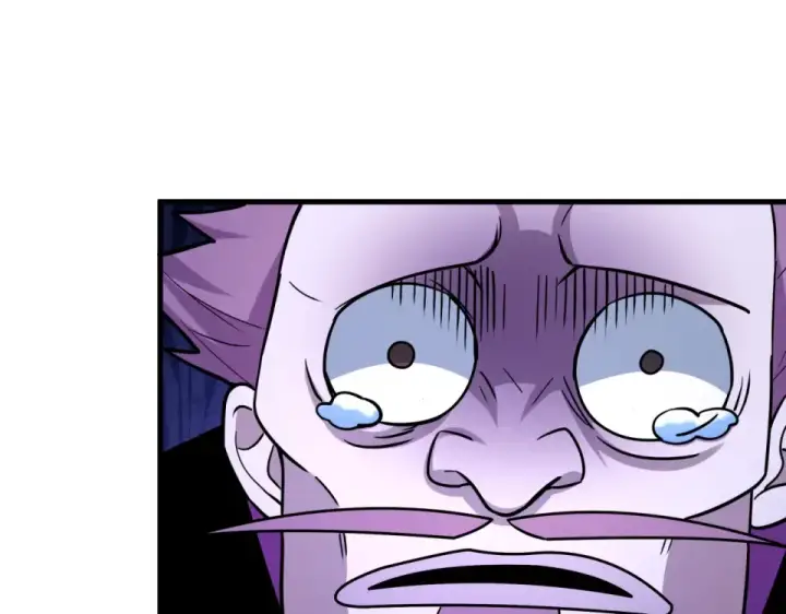 漫画《全球诡异时代》第550话 扶桑篇第36张图