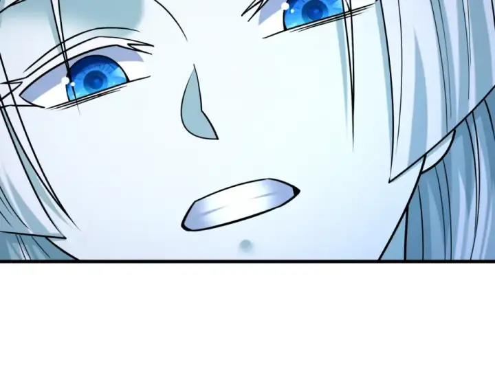 漫画《全球诡异时代》第550话 扶桑篇第41张图