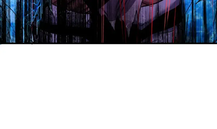 漫画《全球诡异时代》第550话 扶桑篇第44张图
