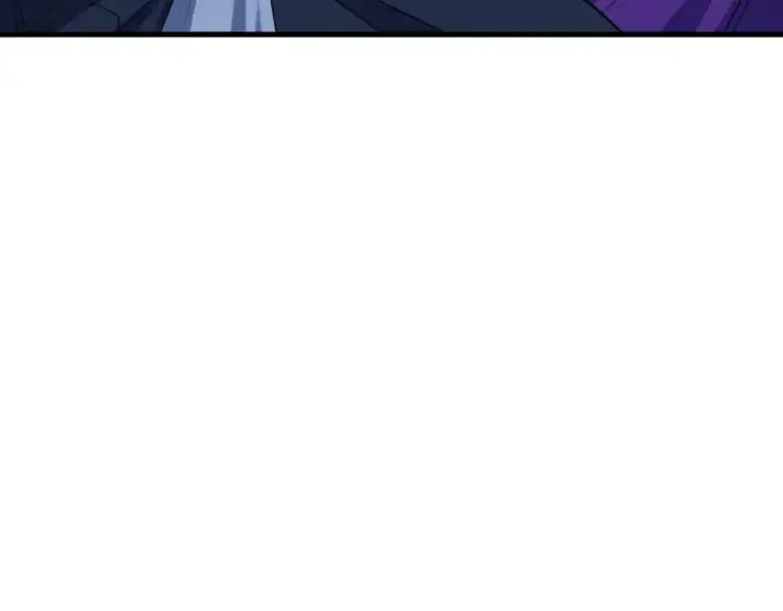 漫画《全球诡异时代》第550话 扶桑篇第47张图