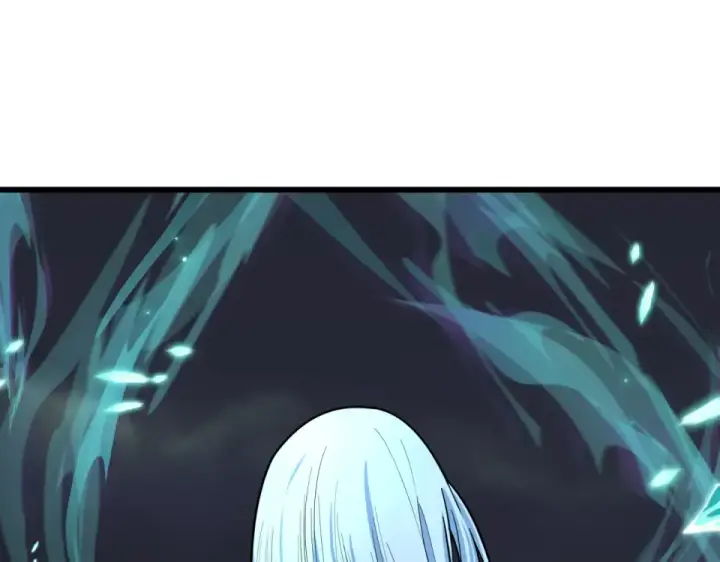 漫画《全球诡异时代》第550话 扶桑篇第6张图
