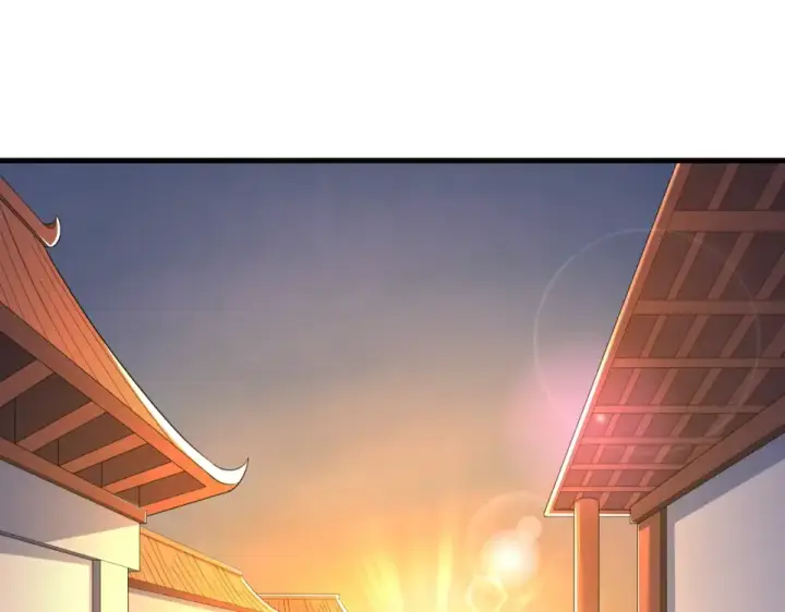漫画《全球诡异时代》第550话 扶桑篇第65张图
