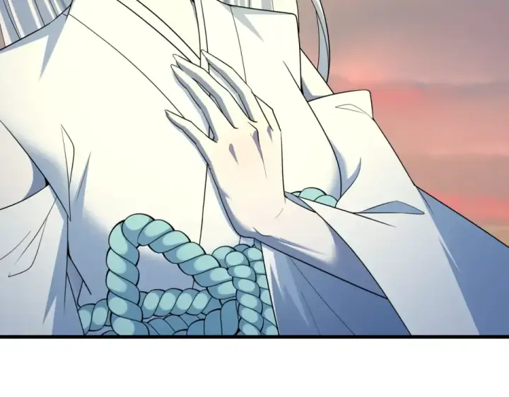 漫画《全球诡异时代》第550话 扶桑篇第69张图