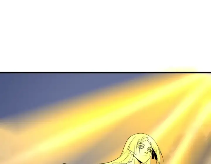漫画《全球诡异时代》第550话 扶桑篇第70张图