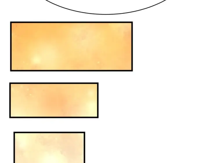 漫画《全球诡异时代》第550话 扶桑篇第82张图