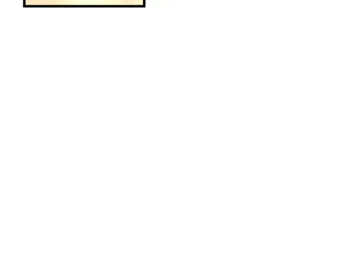漫画《全球诡异时代》第550话 扶桑篇第83张图