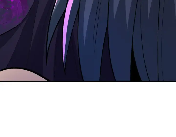 漫画《全球诡异时代》第551话 扶桑篇第106张图