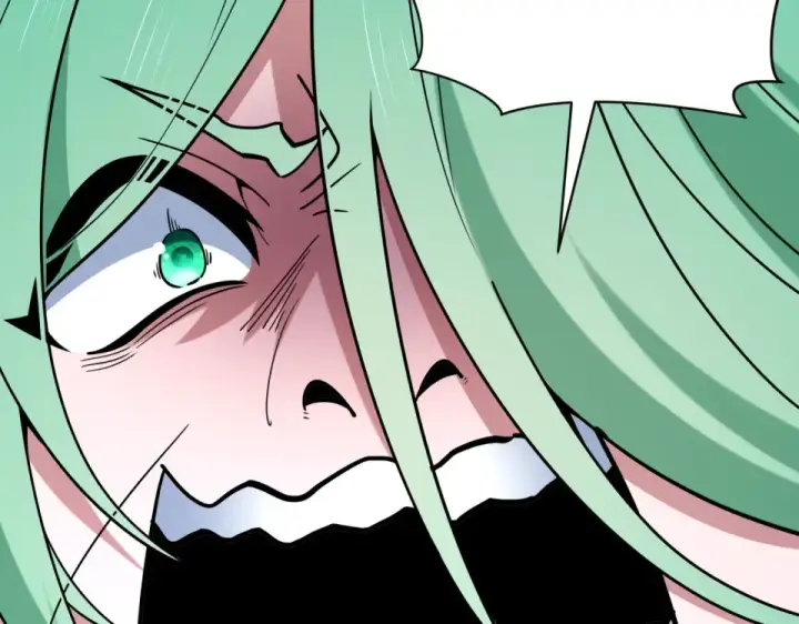 漫画《全球诡异时代》第551话 扶桑篇第111张图