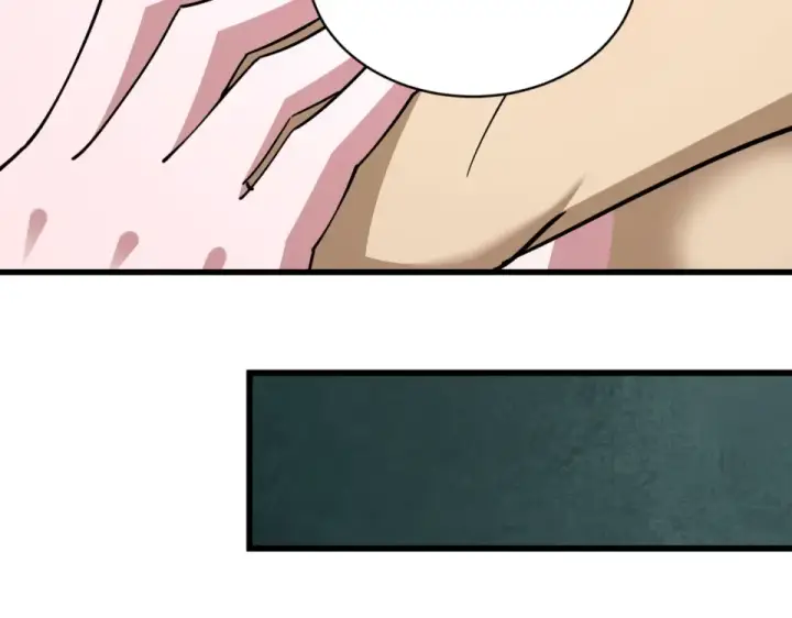 漫画《全球诡异时代》第551话 扶桑篇第121张图