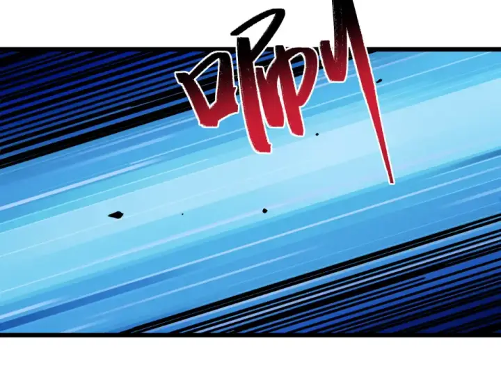 漫画《全球诡异时代》第551话 扶桑篇第132张图