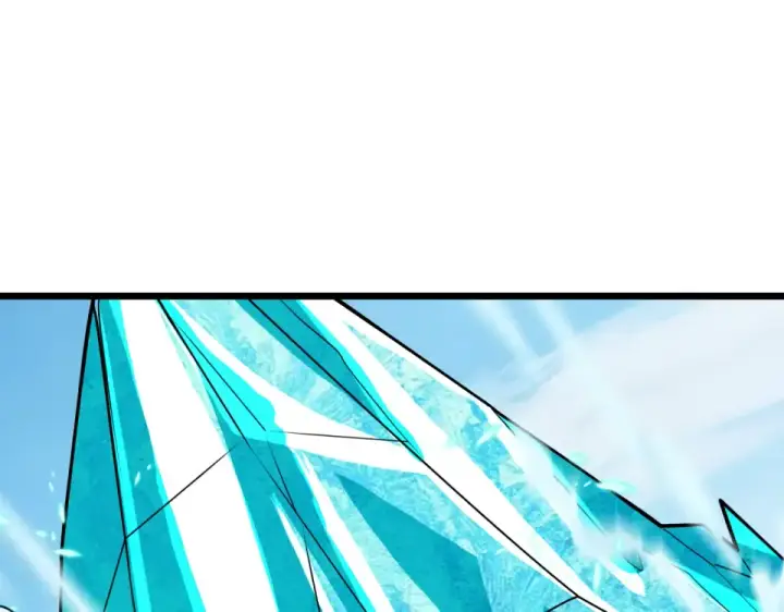 漫画《全球诡异时代》第551话 扶桑篇第140张图