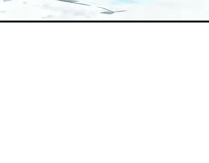 漫画《全球诡异时代》第551话 扶桑篇第143张图