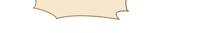 漫画《全球诡异时代》第551话 扶桑篇第45张图