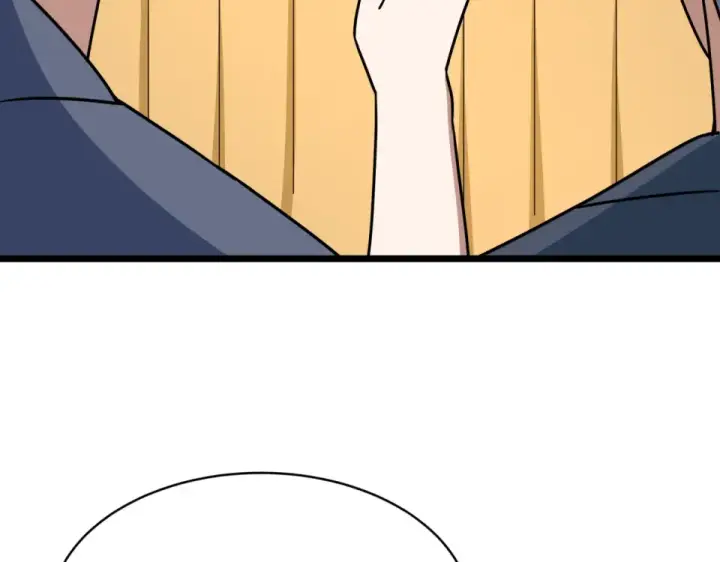 漫画《全球诡异时代》第551话 扶桑篇第71张图
