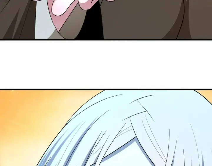 漫画《全球诡异时代》第552话 扶桑篇第107张图