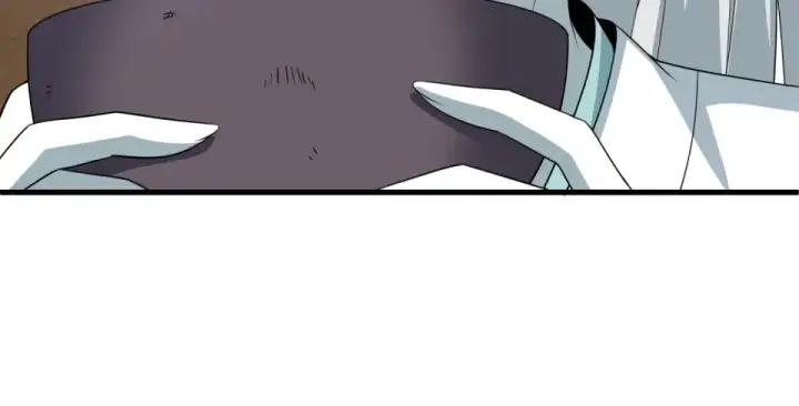漫画《全球诡异时代》第552话 扶桑篇第43张图