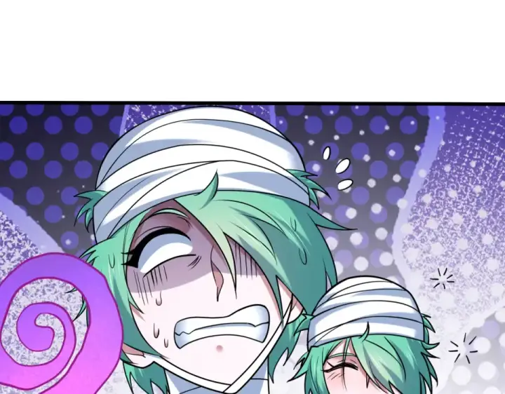 漫画《全球诡异时代》第552话 扶桑篇第44张图
