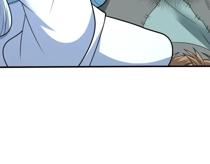 漫画《全球诡异时代》第552话 扶桑篇第51张图