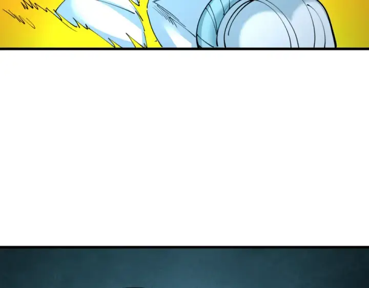 漫画《全球诡异时代》第553话 扶桑篇第108张图