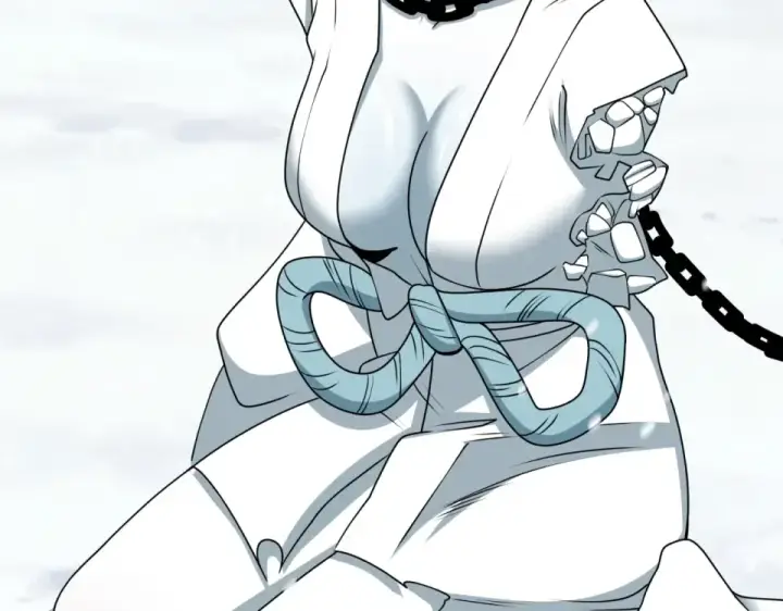 漫画《全球诡异时代》第553话 扶桑篇第11张图