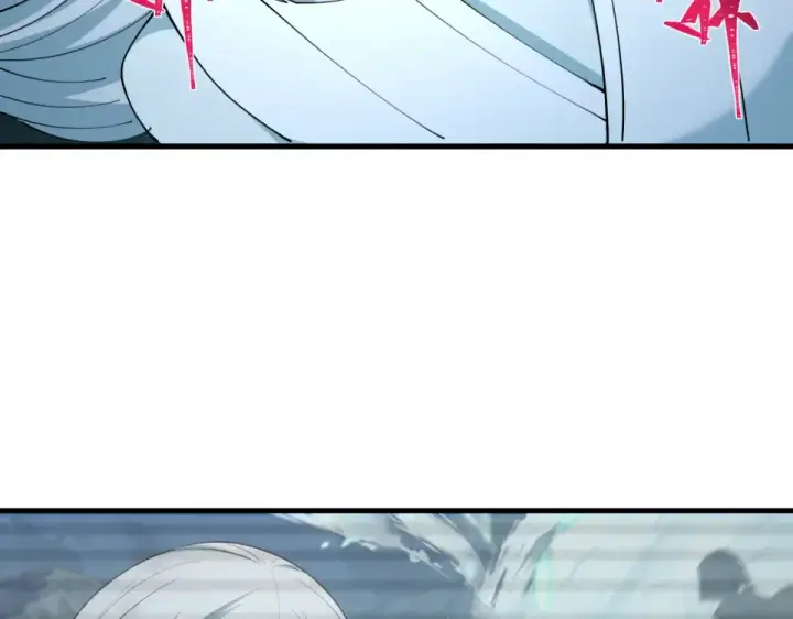 漫画《全球诡异时代》第553话 扶桑篇第110张图