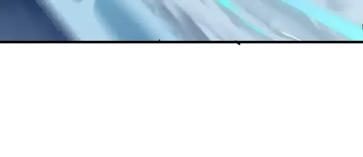 漫画《全球诡异时代》第553话 扶桑篇第123张图