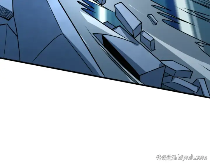 漫画《全球诡异时代》第553话 扶桑篇第128张图