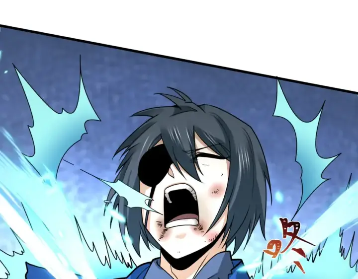 漫画《全球诡异时代》第553话 扶桑篇第129张图