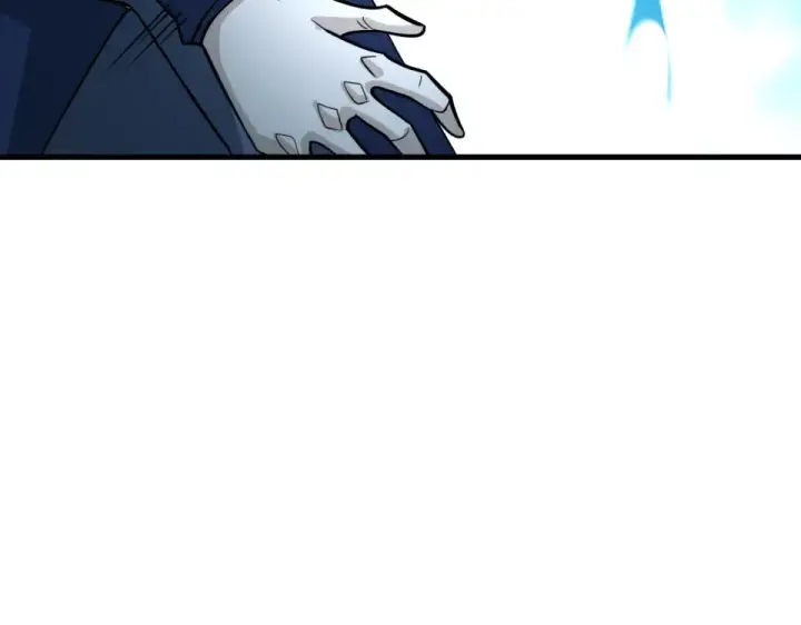 漫画《全球诡异时代》第553话 扶桑篇第138张图