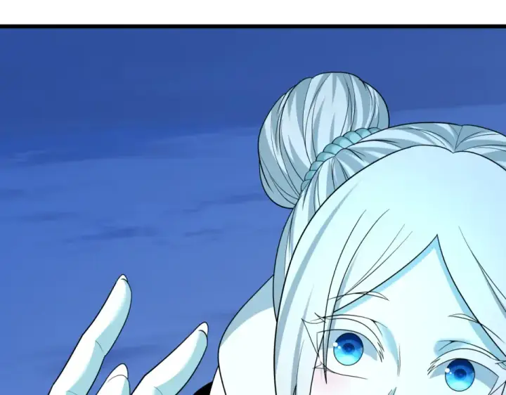 漫画《全球诡异时代》第553话 扶桑篇第150张图