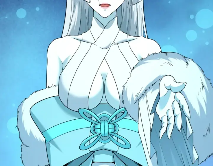 漫画《全球诡异时代》第553话 扶桑篇第154张图