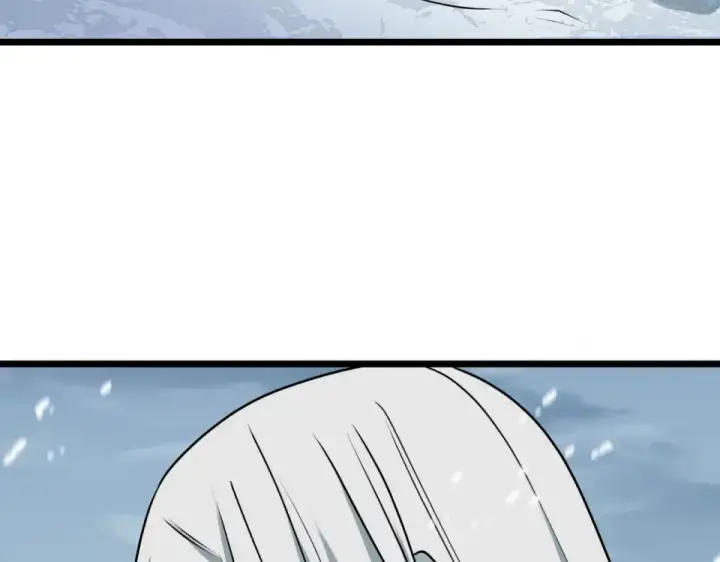 漫画《全球诡异时代》第553话 扶桑篇第19张图