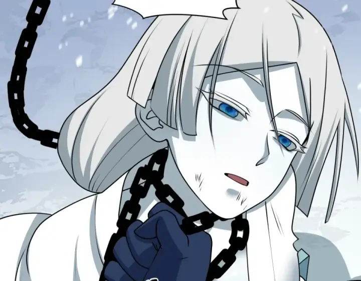 漫画《全球诡异时代》第553话 扶桑篇第22张图
