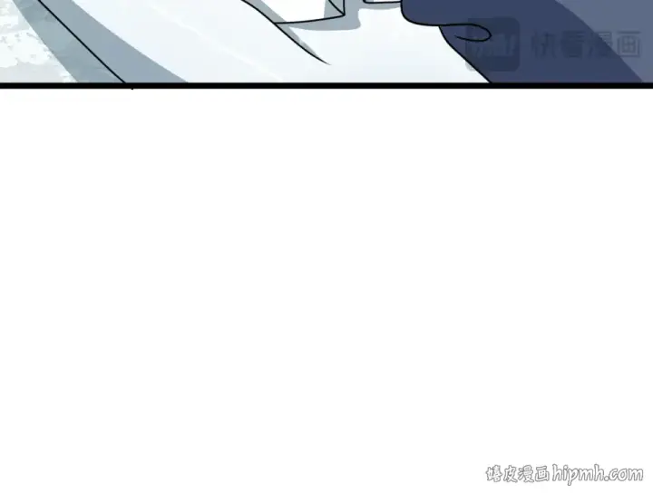 漫画《全球诡异时代》第553话 扶桑篇第24张图