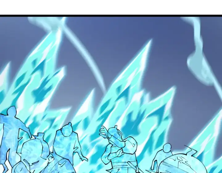 漫画《全球诡异时代》第553话 扶桑篇第41张图