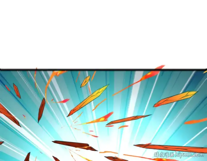漫画《全球诡异时代》第553话 扶桑篇第72张图