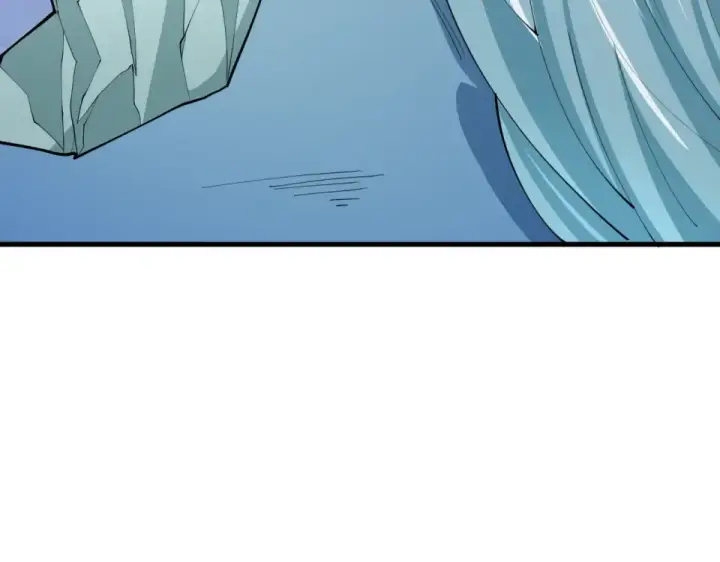 漫画《全球诡异时代》第553话 扶桑篇第94张图
