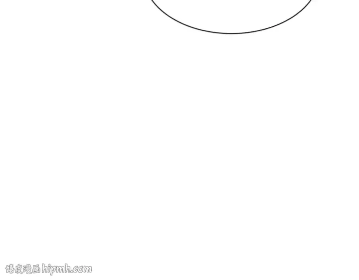 漫画《全球诡异时代》第554话 扶桑篇第112张图