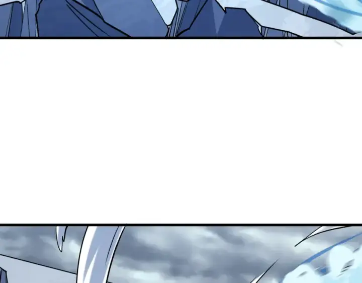 漫画《全球诡异时代》第554话 扶桑篇第123张图