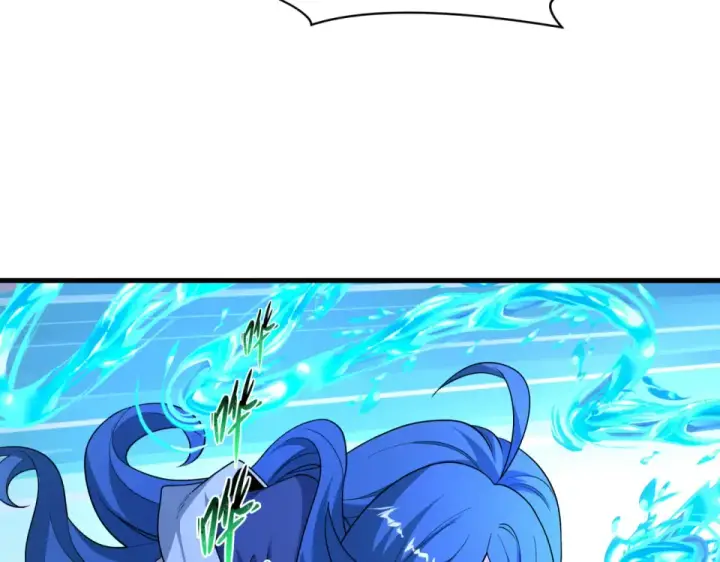 漫画《全球诡异时代》第554话 扶桑篇第140张图