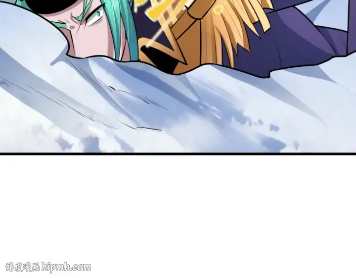 漫画《全球诡异时代》第554话 扶桑篇第32张图