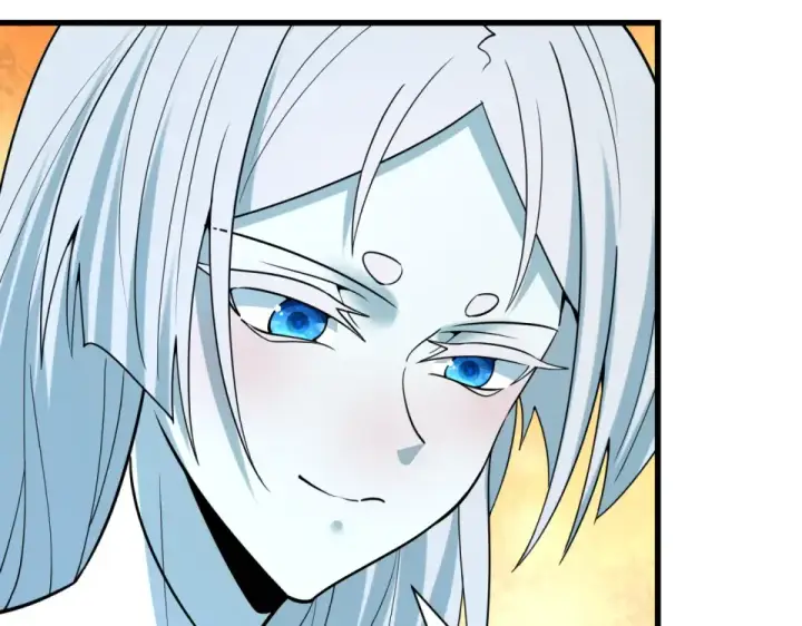 漫画《全球诡异时代》第554话 扶桑篇第49张图