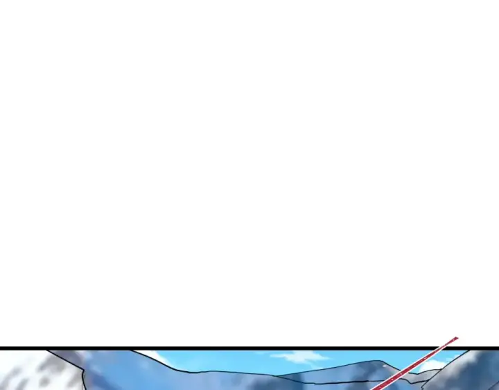 漫画《全球诡异时代》第554话 扶桑篇第51张图