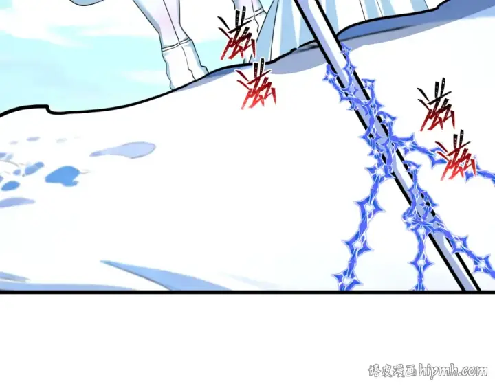漫画《全球诡异时代》第554话 扶桑篇第56张图