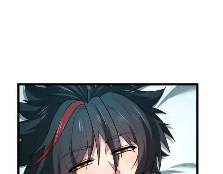 漫画《全球诡异时代》第554话 扶桑篇第66张图