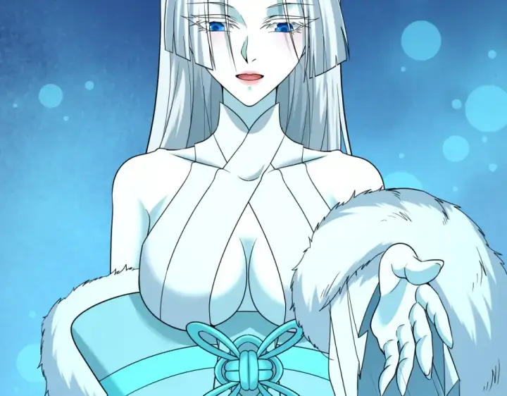 漫画《全球诡异时代》第554话 扶桑篇第7张图