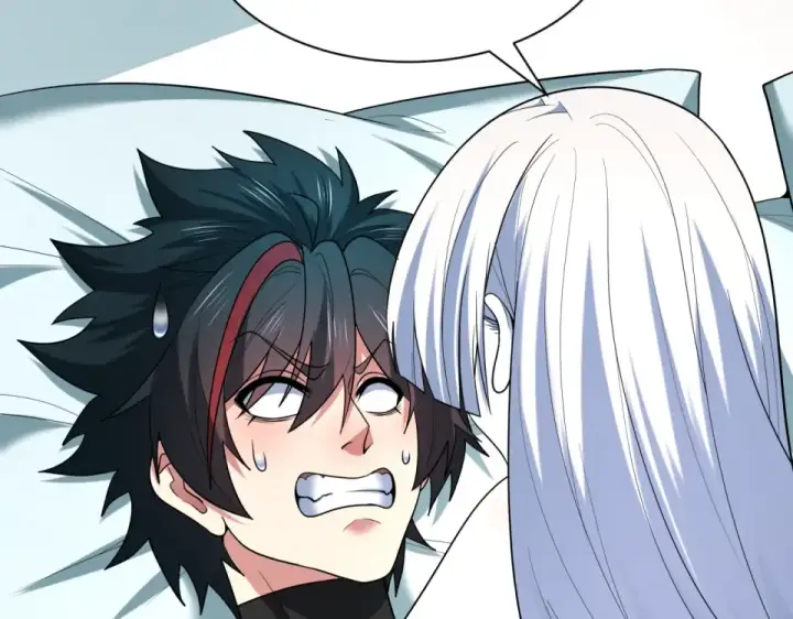 漫画《全球诡异时代》第554话 扶桑篇第73张图