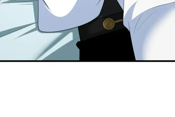 漫画《全球诡异时代》第554话 扶桑篇第75张图