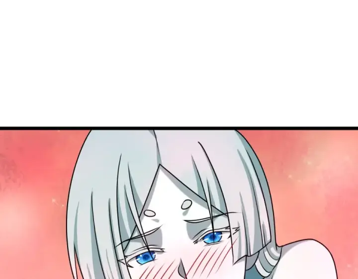 漫画《全球诡异时代》第554话 扶桑篇第76张图