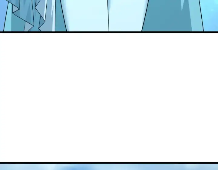 漫画《全球诡异时代》第554话 扶桑篇第9张图